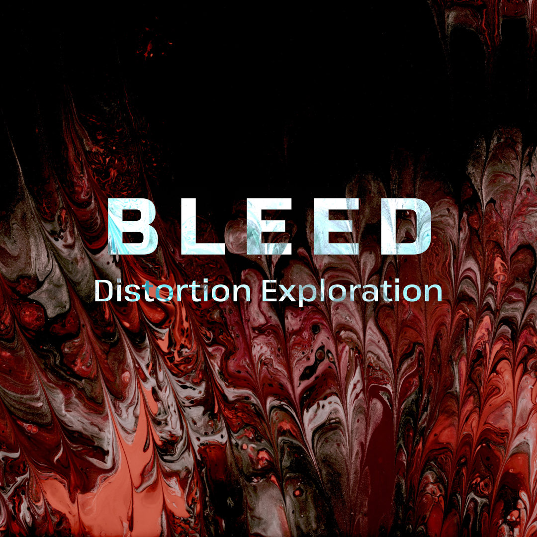 Bleed